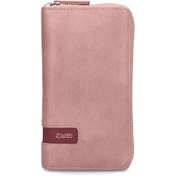 Zwei Mademoiselle Wallet 20 cm  Variant 1