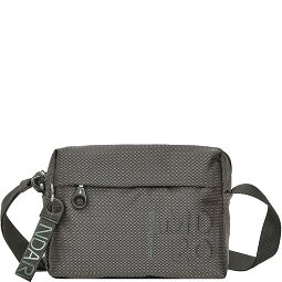 Mandarina Duck MD20 Shoulder bag 22 cm  Variant 2
