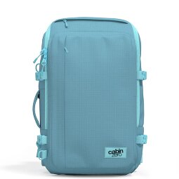 Cabin Zero Adventure Cabin Bag ADV 42L Backpack 55 cm  Variant 2