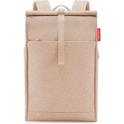 reisenthel Urban Rolltop Daypack 49 cm Laptop compartment  Variant 2