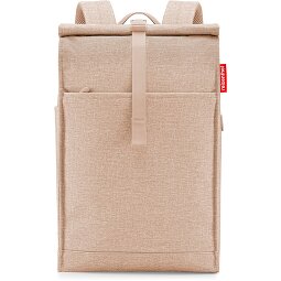reisenthel Urban Rolltop Daypack 49 cm Laptop compartment  Variant 1