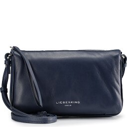 Liebeskind Shoulder bag S Leather 24.5 cm  Variant 2