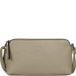 Bugatti Mare 3.0 Shoulder bag S 24 cm  Variant 1