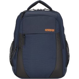 American Tourister Urban Groove backpack 45 cm laptop compartment  Variant 2