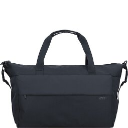 Jump Dunaa Weekender travel bag 50 cm  Variant 2