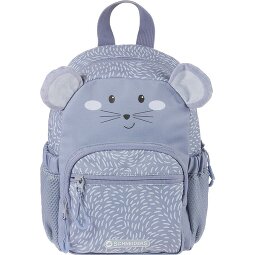 Schneiders Mini Kindergarten backpack 27 cm  Variant 11