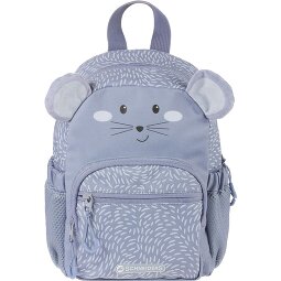 Schneiders Mini Kindergarten backpack 27 cm  Variant 6