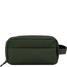 Jump Dunaa Toilet bag 22 cm  Variant 3