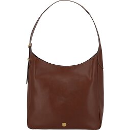 Fossil Dillon Shoulder Bag Leather 30 cm  Variant 2