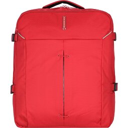 Roncato Ironik 2.0 Daypack 45 cm Laptop compartment  Variant 13