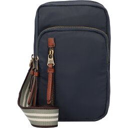 camel active Bari Shoulder bag 14 cm  Variant 3