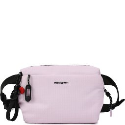 Hedgren String Fanny pack 21 cm  Variant 1