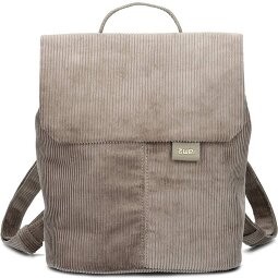 Zwei Mademoiselle.M City Backpack 29 cm  Variant 2
