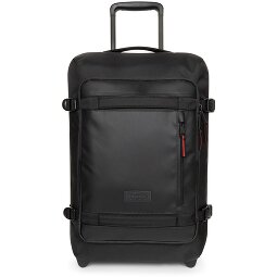 Eastpak Tranverz Tranverz 2 wheels Travel bag 51 cm  Variant 2
