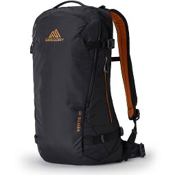 Gregory Verte 18 Hiking backpack M-L 51 cm  Variant 2
