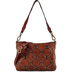 Campomaggi Margot Shoulder Bag M Genuine Leather 25 cm  Variant 1