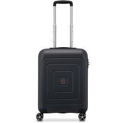 MODO by Roncato Nebula 4 wheels Cabin trolley 55 cm  Variant 1 MODO by Roncato Nebula 4 wheels Cabin trolley 55 cm  Variant 1