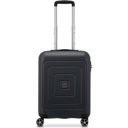 MODO by Roncato Nebula 4 wheels Cabin trolley 55 cm  Variant 1