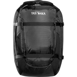 Tatonka Great Escape 50+15 Hiking backpack 64 cm  Variant 1