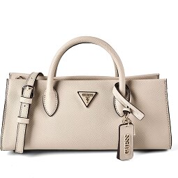 Guess Noelle II Handbag 32 cm  Variant 3