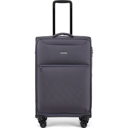Epic Jupiter 4X 4 wheels Trolley 69 cm  Variant 2