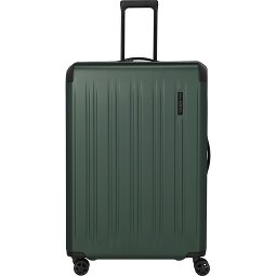 Travelite Dynamiic 4 wheels Trolley XL 81 cm  Variant 3