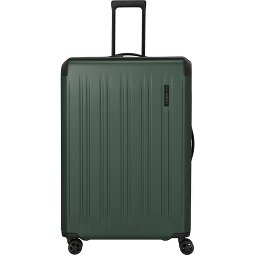 Travelite Dynamiic 4 wheels Trolley XL 81 cm  Variant 2