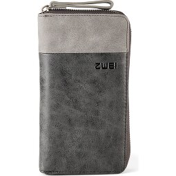 Zwei Eva Wallet 20 cm  Variant 1