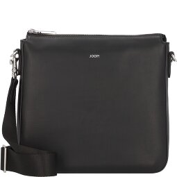 Joop! Sofisticato 1.0 Jasmina shoulder bag leather 27 cm  Variant 1