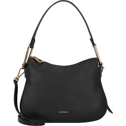 Coccinelle Magie Shoulder Bag Leather 30 cm  Variant 1