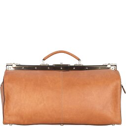 Picard Toscana Weekender travel bag leather 52 cm  Variant 1