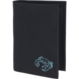 oxmox New Cryptan Wallet RFID protection 10 cm  Variant 2