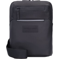 Porsche Design Urban Eco shoulder bag 20 cm  Variant 1