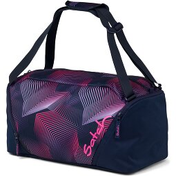 Satch Sports bag 46 cm  Variant 16