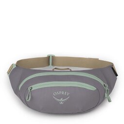 Osprey Daylite Waist belt bag 45 cm  Variant 4 Osprey Daylite Waist belt bag 45 cm  Variant 4