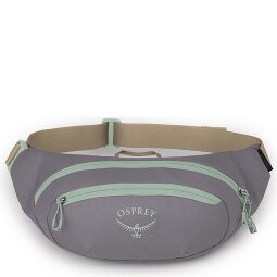 Osprey Daylite Waist belt bag 45 cm  Variant 2