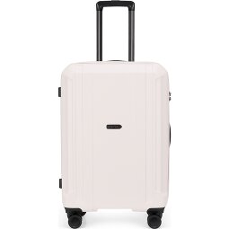 Epic Airwave Neo 4 wheels Trolley 65 cm  Variant 6