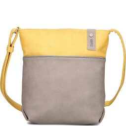 Zwei Jana Shoulder bag 29 cm  Variant 5