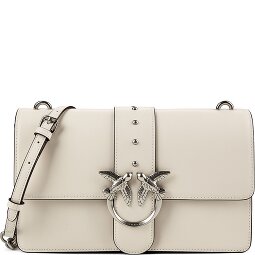 PINKO Love One Shoulder bag 27 cm  Variant 2