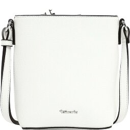 Tamaris Alessia shoulder bag 18 cm  Variant 4