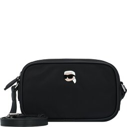 Karl Lagerfeld Ikon Shoulder bag 21 cm  Variant 1