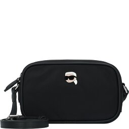 Karl Lagerfeld Ikon Shoulder bag 21 cm  Variant 1