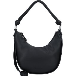 Tom Tailor Alanis Shoulder Bag 35 cm  Variant 1