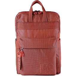 Mandarina Duck Backpack 38 cm laptop compartment  Variant 2