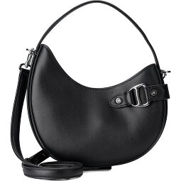Lauren Ralph Lauren Tasha Shoulder Bag Leather 19.5 cm  Variant 1
