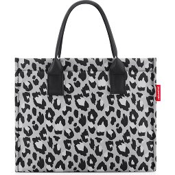 reisenthel Daily Shopper Shopper Bag 42 cm  Variant 2