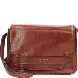 The Bridge Lucrezia Shoulder bag Genuine Leather 22 cm  Variant 1