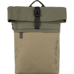 Strellson Alperton Eddie Daypack 39 cm Laptop compartment  Variant 2
