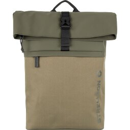 Strellson Alperton Eddie Daypack 39 cm Laptop compartment  Variant 2