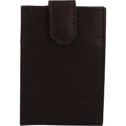 camel active Discover Wallet Leather 7 cm  Variant 2